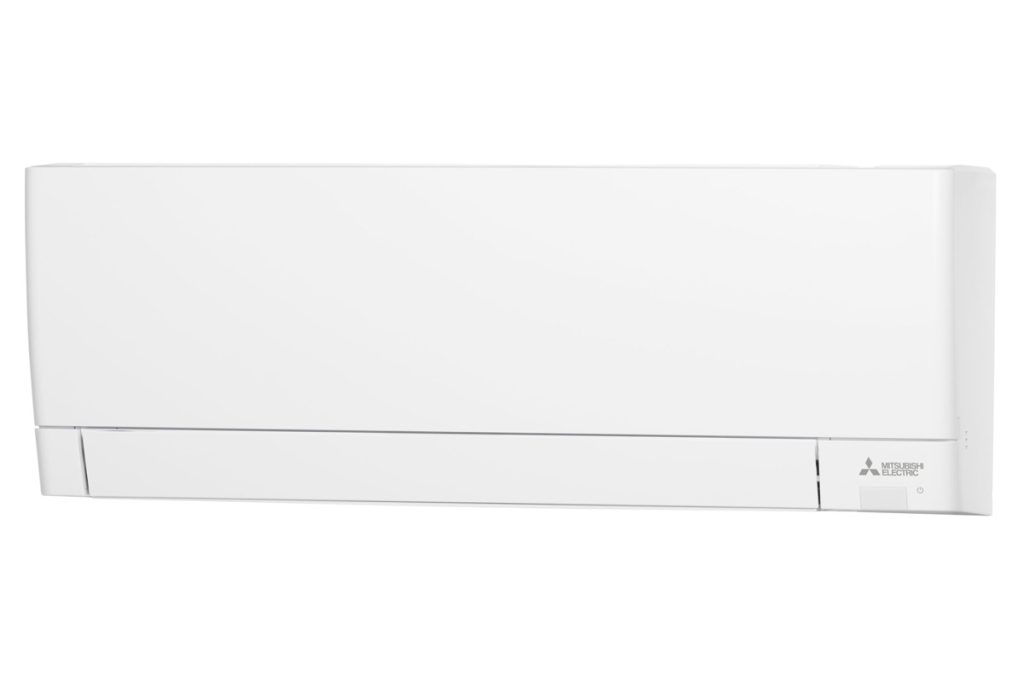 MSZ-AY25VGK WiFi