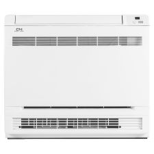 CH-S12FVX WiFi