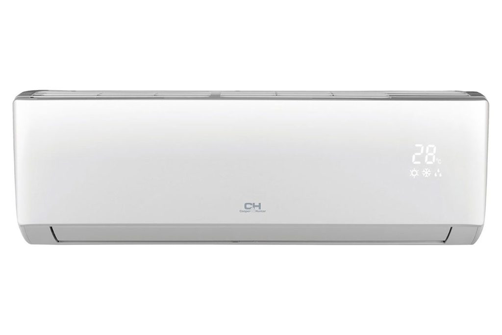 CH-S12FTXLA2 ARCTIC WiFi R32