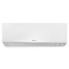 FTXM25A PERFERA WiFi
