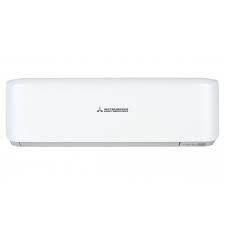SRK25ZS-W PREMIUM