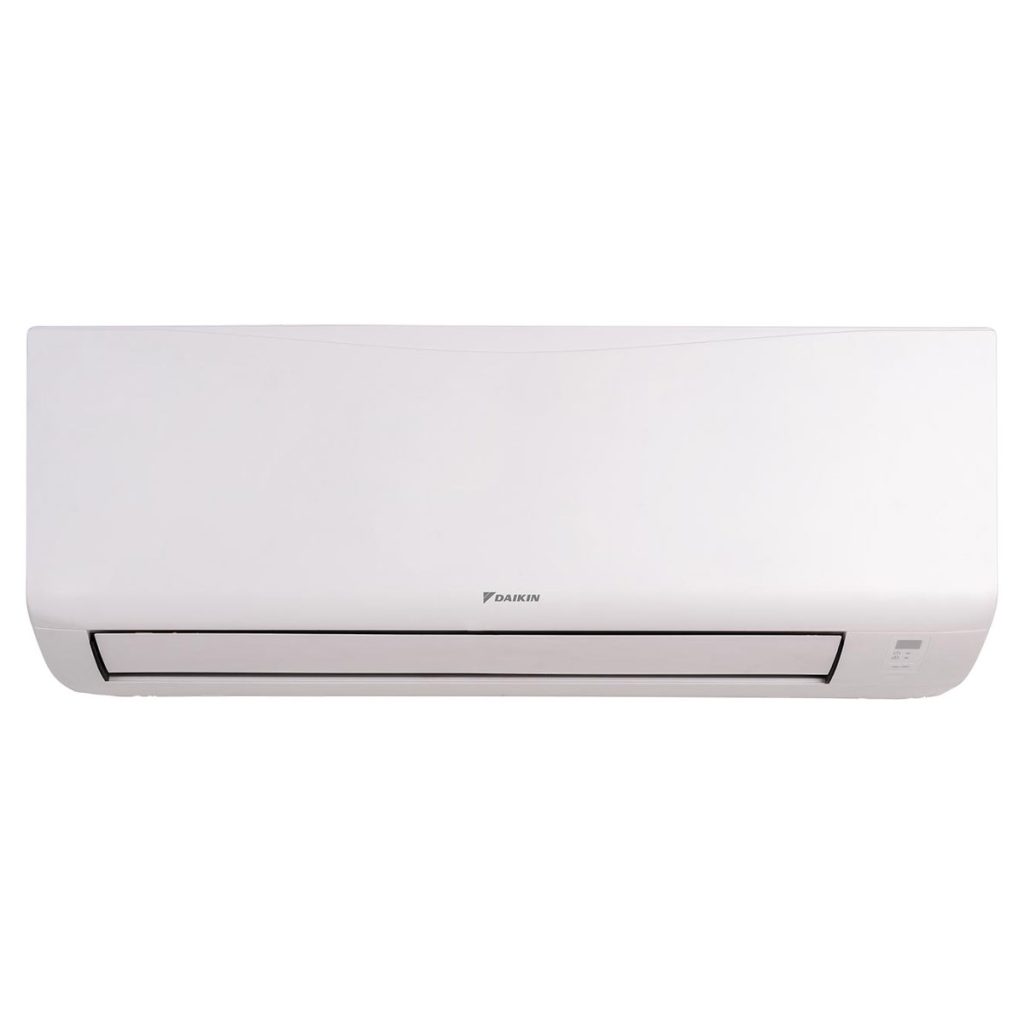 FTXC25E SENSIRA 2025 WiFi