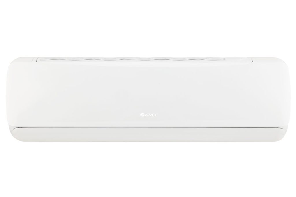 GWH09AECXB G-TECH II WiFi