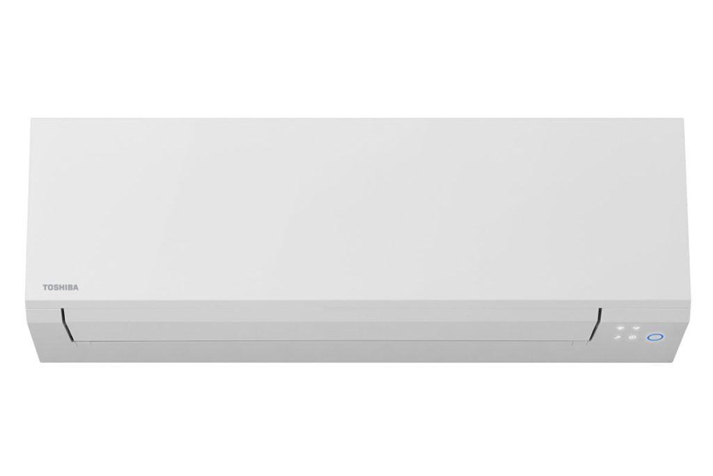 RAS-B10G3KVSG EDGE WiFi